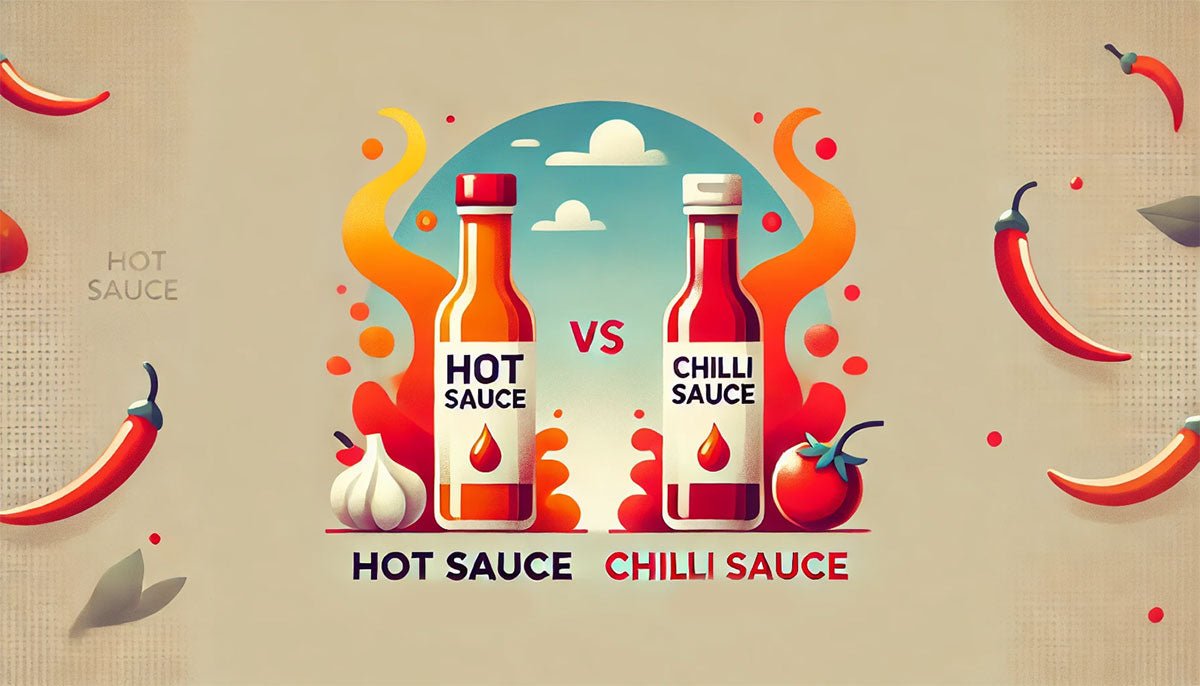 https://onestopchillishop.co.uk/cdn/shop/articles/hot-sauce-vs-chilli-sauce-a-friendly-taste-comparison-746636.jpg?v=1730531267&utm_source=chatgpt.com