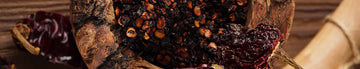 Dried Chillies - One Stop Chilli Shop