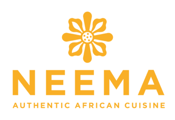 Neema Food - One Stop Chilli Shop