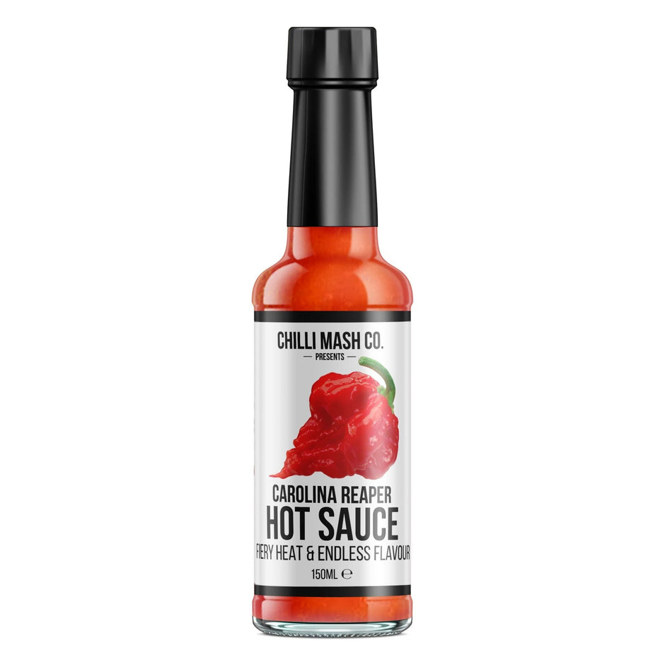 Home - One Stop Chilli Shop Hot Sauces - Portsmouth UK Chilli Shop