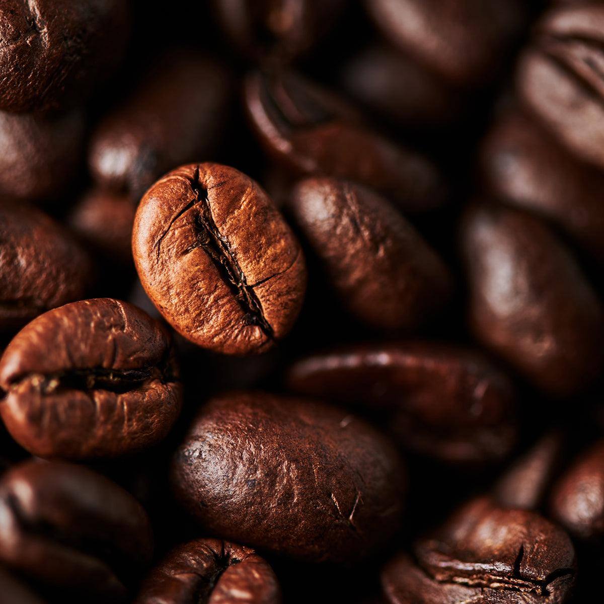 Premium Rwandan Coffee | 250g | Imisozi | Medium Roast | Beans - One Stop Chilli Shop