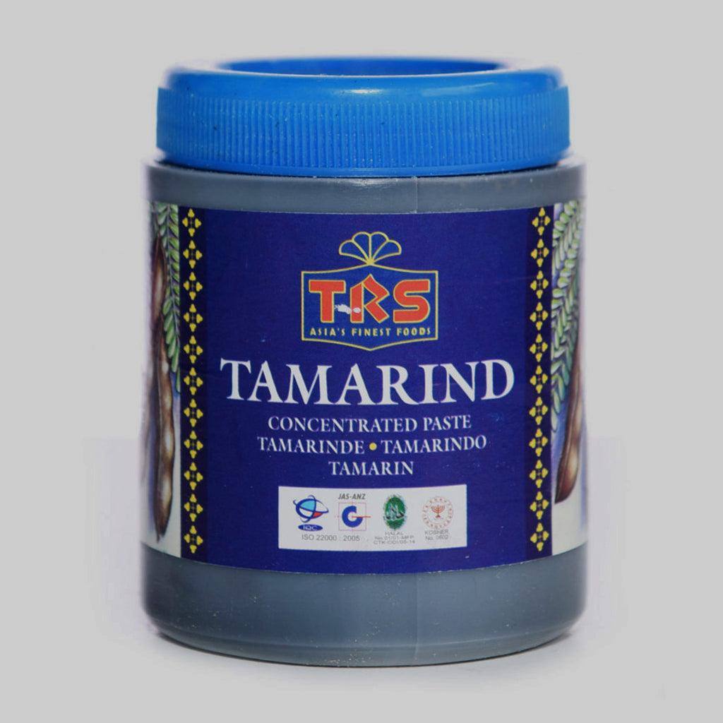 Tamarind Concentrated Paste | TRS | 200g - One Stop Chilli Shop