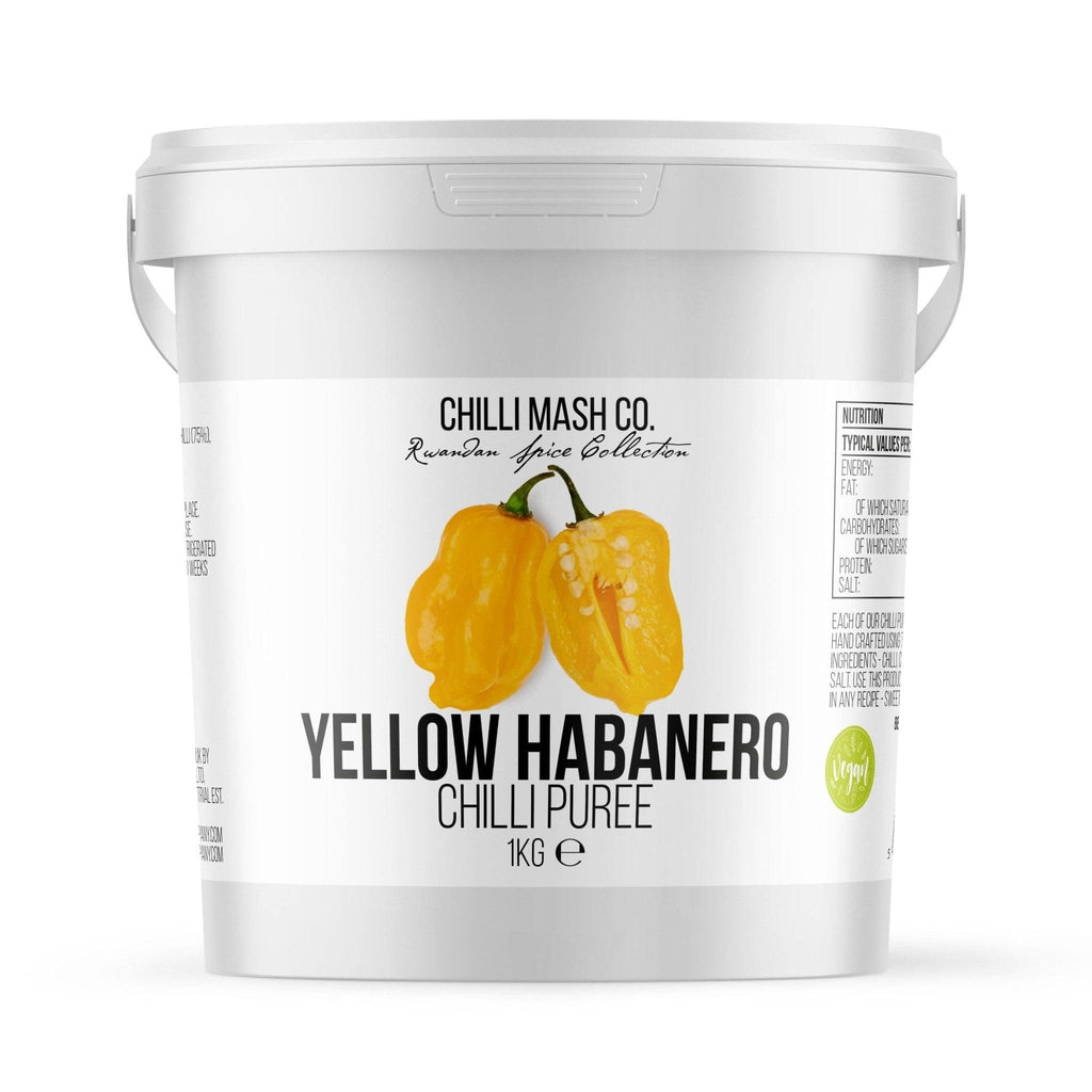 https://onestopchillishop.co.uk/cdn/shop/products/yellow-habanero-chilli-puree-1kg-chilli-mash-company-chilli-mash-company-155747_1024x1024.jpg?v=1701635976